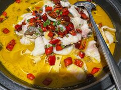 -湘船·精致湖南菜(荆州吾悦广场店)