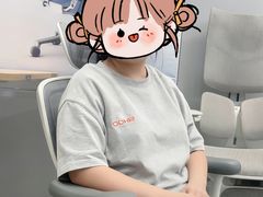 -万达广场(北京槐房店)