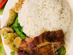 -顺记冰室(宝华路店)