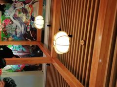 -仓桥家·焗寿司·锅物(光谷步行街店)