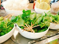 -就这家旋转小火锅(西安路罗斯福店)