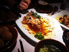 -黔香阁·味(花木店)