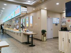 -送福记宋记粥铺(南京南街店)