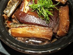 -外婆家(南开大悦城店)