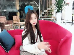 点击看大图 -MI HAIR