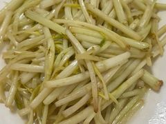 -翠茗农庄土菜馆(天目湖店)