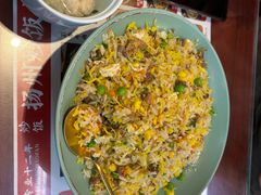-扬二春炒饭(国庆路总店)