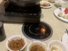 -海南椰子鸡餐厅(三亚湾红树林店)