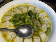 蒸三臭-孔乙己酒家(虹桥路店)