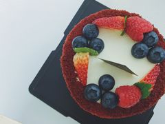 -姆们M Sweetie Cake(五道口店)