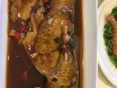 -宝燕海鲜(好爱店)