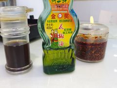 -重庆麻辣烫(国权路店)