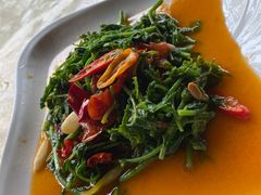 -玛扎烧烤私房菜