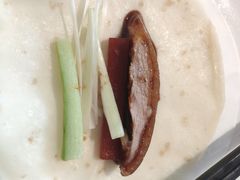 -月福京味斋·烤鸭店·北京菜(鼓楼总店)