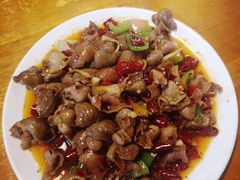 -温州一家人美食(西木头市店)