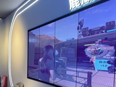 -麓湖国际水疗