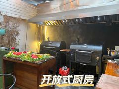 -1112熟食店