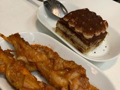 -宜家家居(高新商场店)