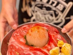 -桃太郎寿司料理(南坪店)