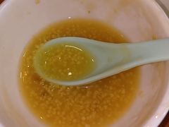 小米粥-春饼先生·北京烤鸭(甘井子万达店)