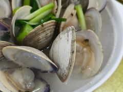 -锐记美食店·现捞海鲜(闸坡店)