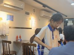 -水牛奶皇后糖水铺(深圳总店)