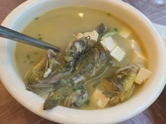 -小李子油焖大虾(南浦店)