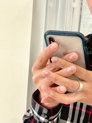 -Cici Nail日式美甲美睫工作室