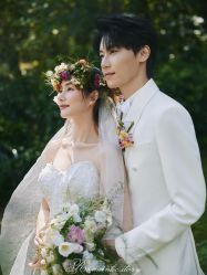 -北遇映画PHOTO GRAPHY STUDIO