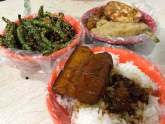 -咱家王新国把子肉(县东巷店)