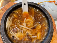 -唐苑酒家·岭南粤菜名店(太古仓店)