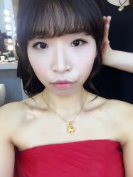 韩国艺匠ARTIZ&nbsp;STUDIO-THE QUEEN(北京店)