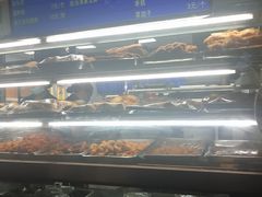 -护国寺小吃(和平西街店)