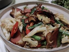 -陶然居·重庆菜(解放碑店)