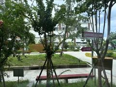 -仁泽赵巷养老护理院-医疗康复中心