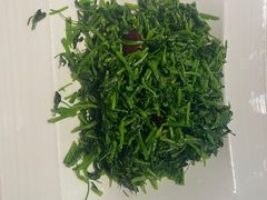 -徐记海鲜(汉城湖|太奥店)