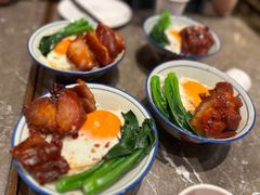 -澳门十六浦索菲特大酒店