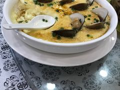 -客家汇·客家传承菜(水库店)