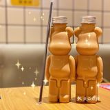 🤩平价东南亚餐馆-星椰叻沙厨房-绝绝子👏🏻