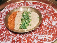 -川味观·鲜货火锅(景芳水湘店)