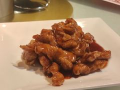 -金鼎轩(亚运村店)