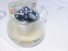 -同喜烤鸭店(光芒店)