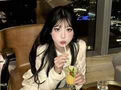 -三迪希尔顿酒店·星空酒廊