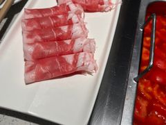 -海底捞火锅(万科广场店)