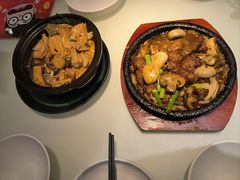 -日昌餐馆(Mini西点茂店)