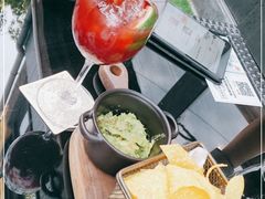 -Shanghai Brew House上海啤酒工坊(老外街店)