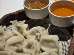 -怡情荟•海鲜青岛菜(五四广场旗舰店)