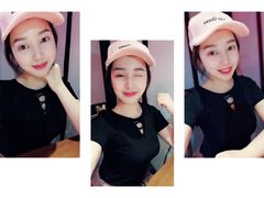 -石葵(锦业时代店)