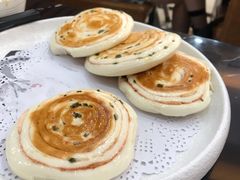 -新榕记滨江壹號