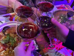 -胡桃里乐队酒馆(昙华林店)